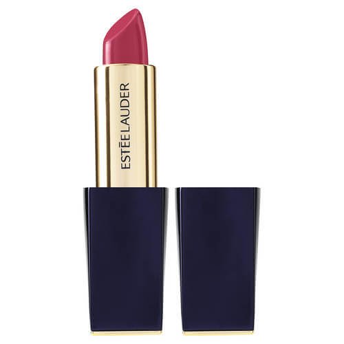 ESTEE LAUDER-Pure Color Envy - Sculpting Rouge 3.5g ESTEE LAUDER-Pure Color Envy - Sculpting Rouge 3.5g